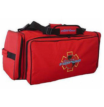 BOLSO PARA EMERGENCIAS MEDICAS